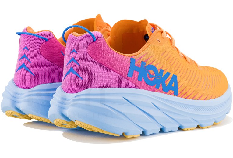 Hoka One One Rincon 3 Damen