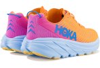 Hoka One One Rincon 3 Damen