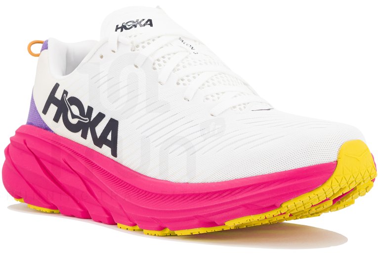 Hoka One One Rincon 3