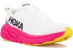 Hoka One One Rincon 3