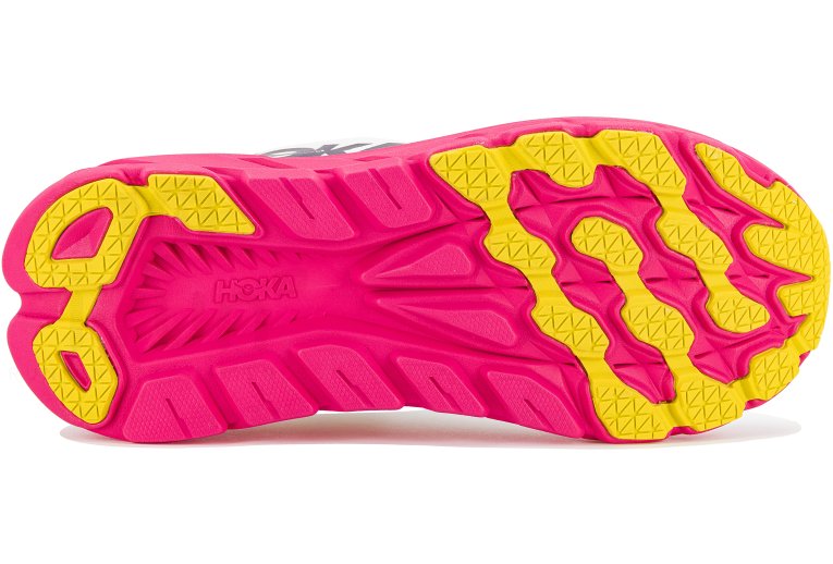 Hoka One One Rincon 3