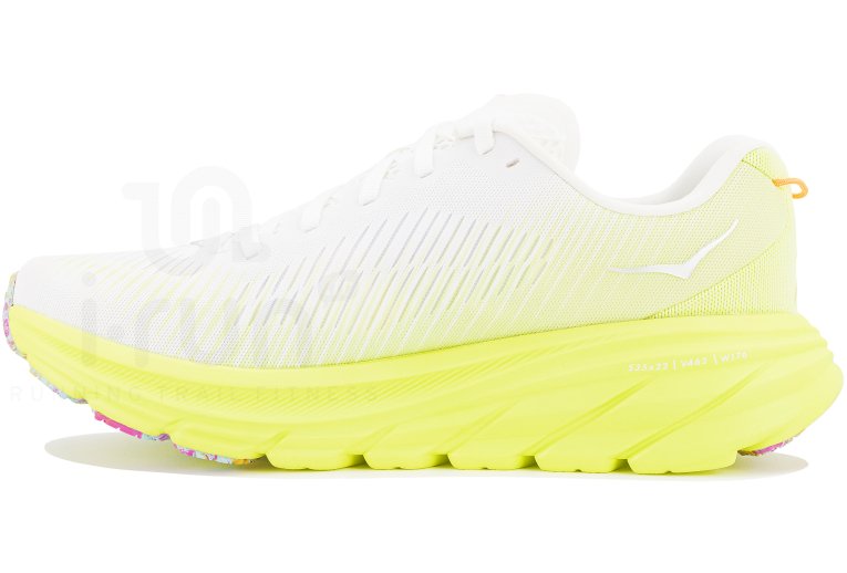 Hoka One One Rincon 3