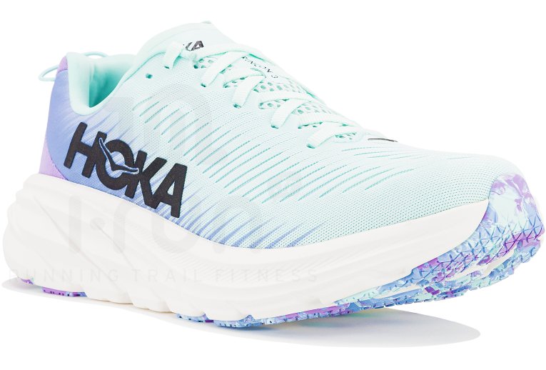 Hoka One One Rincon 3 Damen