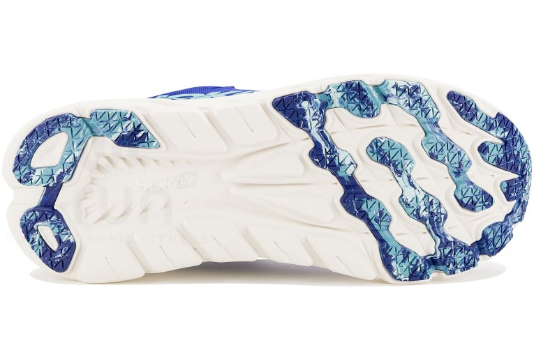 Hoka One One Rincon 3