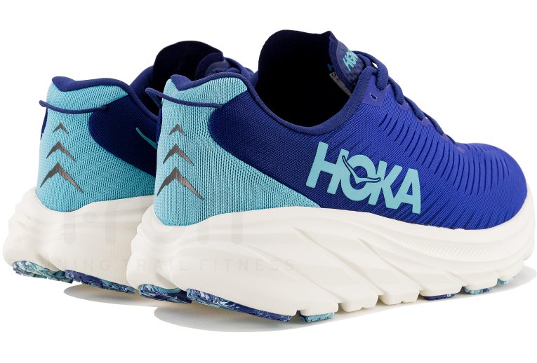 Hoka One One Rincon 3