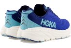 Hoka One One Rincon 3