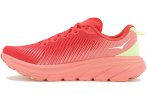 Hoka One One Rincon 3 Damen