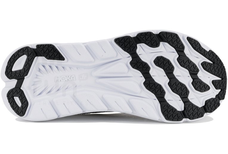 Hoka One One Rincon 3 Wide M