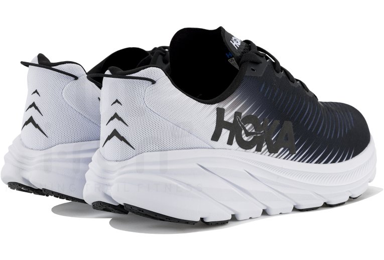 Hoka One One Rincon 3 Wide M