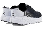 Hoka One One Rincon 3 Wide M