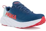 Hoka One One Rincon 3 Wide Herren