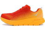 Hoka One One Rincon 3 Wide