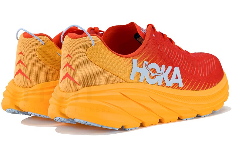Hoka One One Rincon 3 Wide