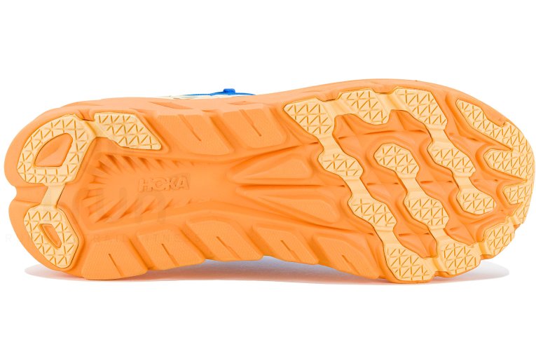 Hoka One One Rincon 3 Wide