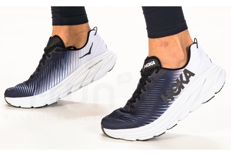 Hoka One One Rincon 3 Wide M