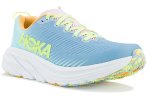 Hoka One One Rincon 3 Wide Damen