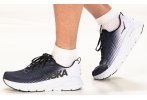 Hoka One One Rincon 3 Wide W