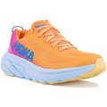 HOKA ONE ONE RINCON 3 - i-Run