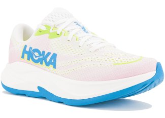 Hoka One One Rincon 4