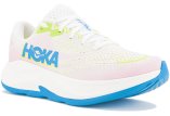 Hoka One One Rincon 4