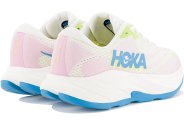 Hoka One One Rincon 4