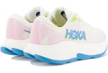 Hoka One One Rincon 4