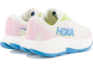 Hoka One One Rincon 4 W