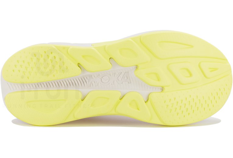 Hoka One One Rincon 4 W