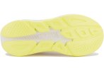 Hoka One One Rincon 4 W