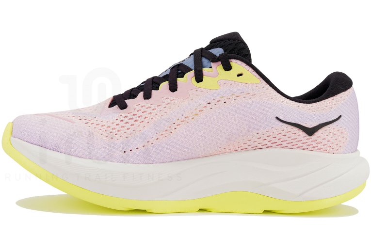 Hoka One One Rincon 4 W