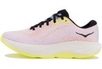 Hoka One One Rincon 4 W