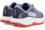 Hoka One One Rincon 4