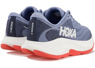 Hoka One One Rincon 4