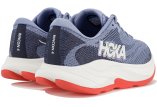 Hoka One One Rincon 4