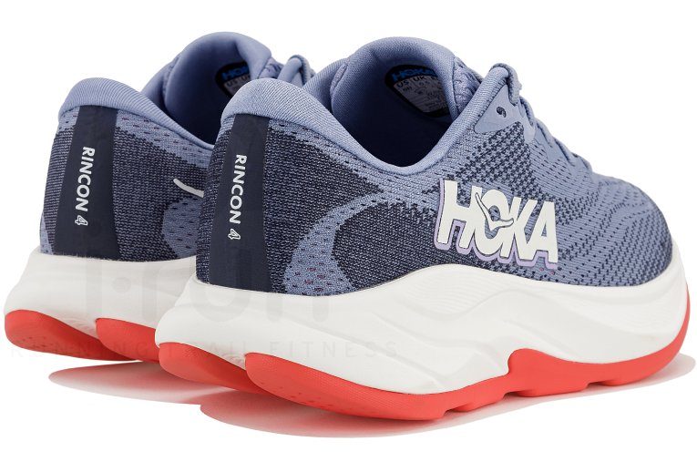 Hoka One One Rincon 4 W