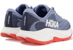 Hoka One One Rincon 4 W