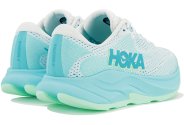 Hoka One One Rincon 4