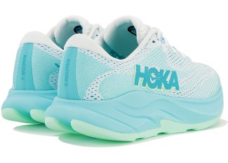 Hoka One One Rincon 4 W