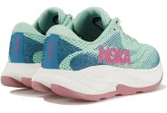 Hoka One One Rincon 4