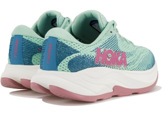 Hoka One One Rincon 4 W