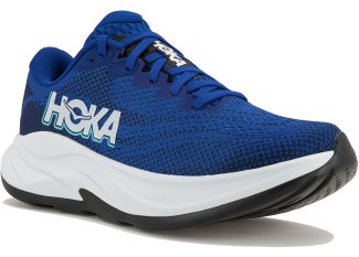 Hoka One One Rincon 4 W