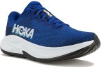 Hoka One One Rincon 4