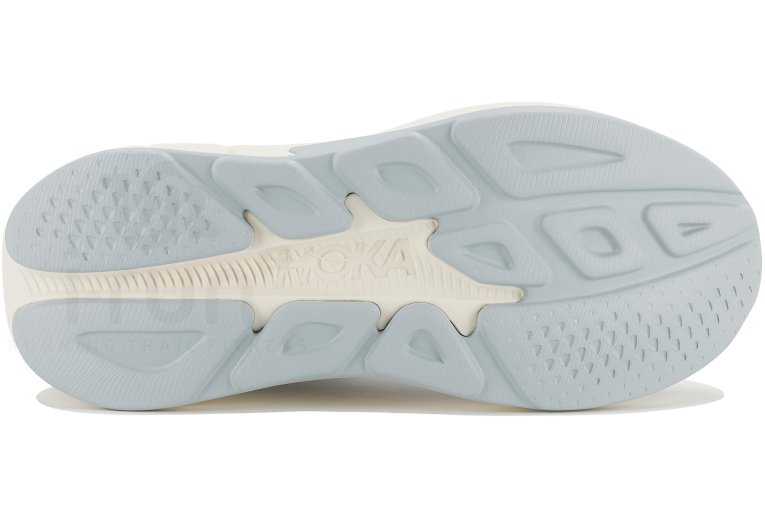 Hoka One One Rincon 4