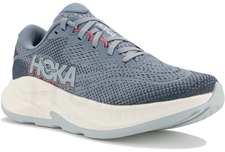 Hoka One One Rincon 4