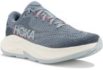 Hoka One One Rincon 4