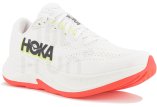 Hoka One One Rincon 4