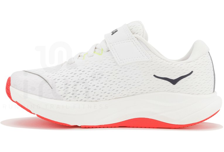 Hoka One One Rincon 4 Kinder