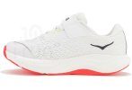 Hoka One One Rincon 4 Kinder