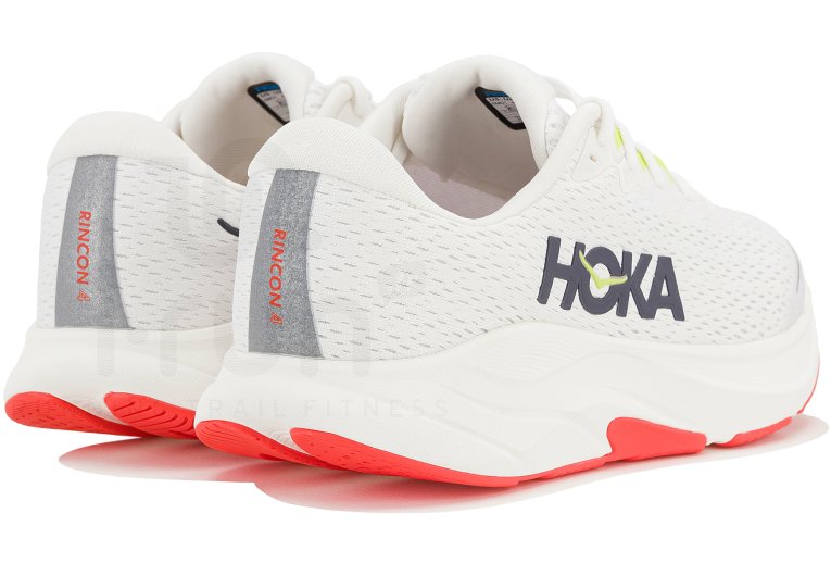 Hoka One One Rincon 4 M�dchen