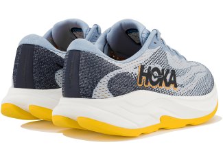 Hoka One One Rincon 4